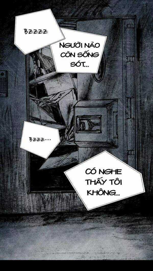 Distant Sky Chapter 29 trang 61