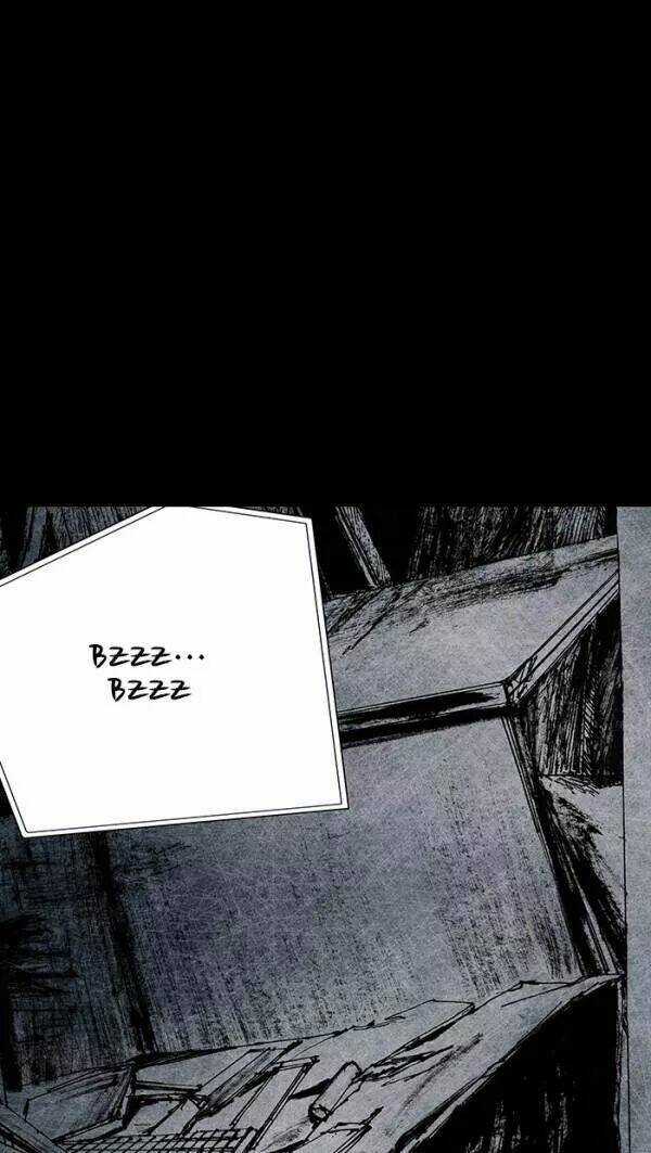 Distant Sky Chapter 29 trang 62