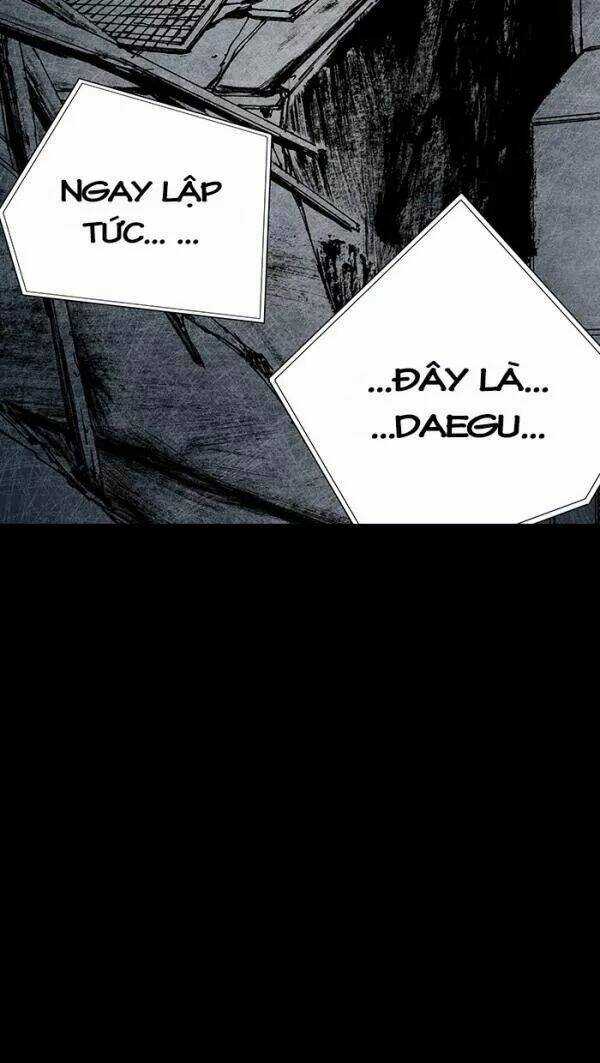 Distant Sky Chapter 29 trang 63