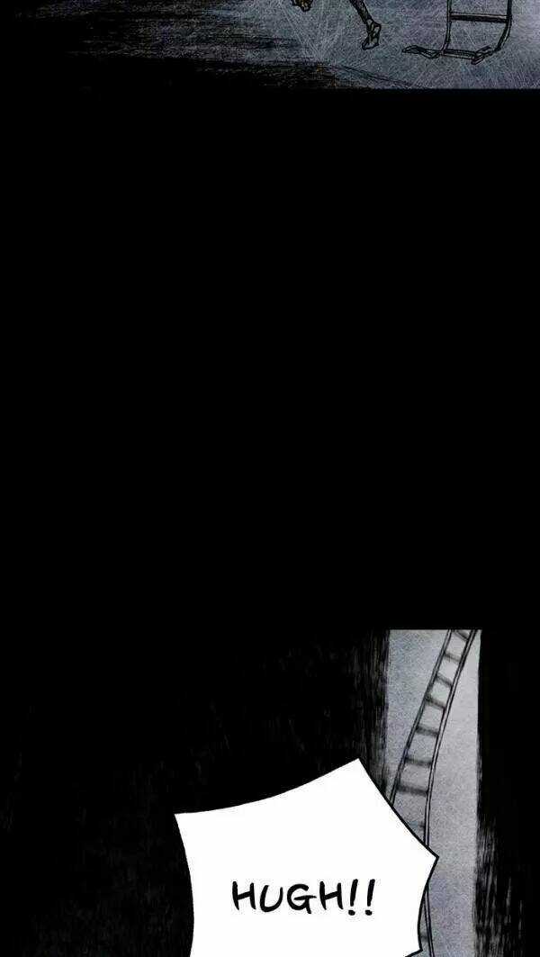 Distant Sky Chapter 29 trang 65