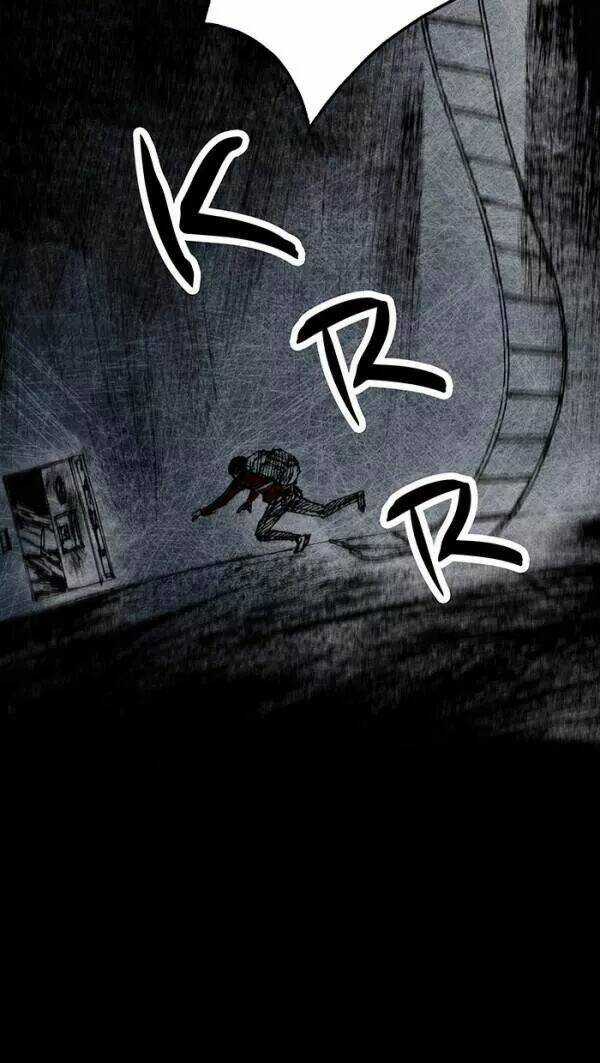 Distant Sky Chapter 29 trang 66