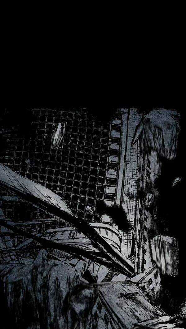 Distant Sky Chapter 29 trang 67