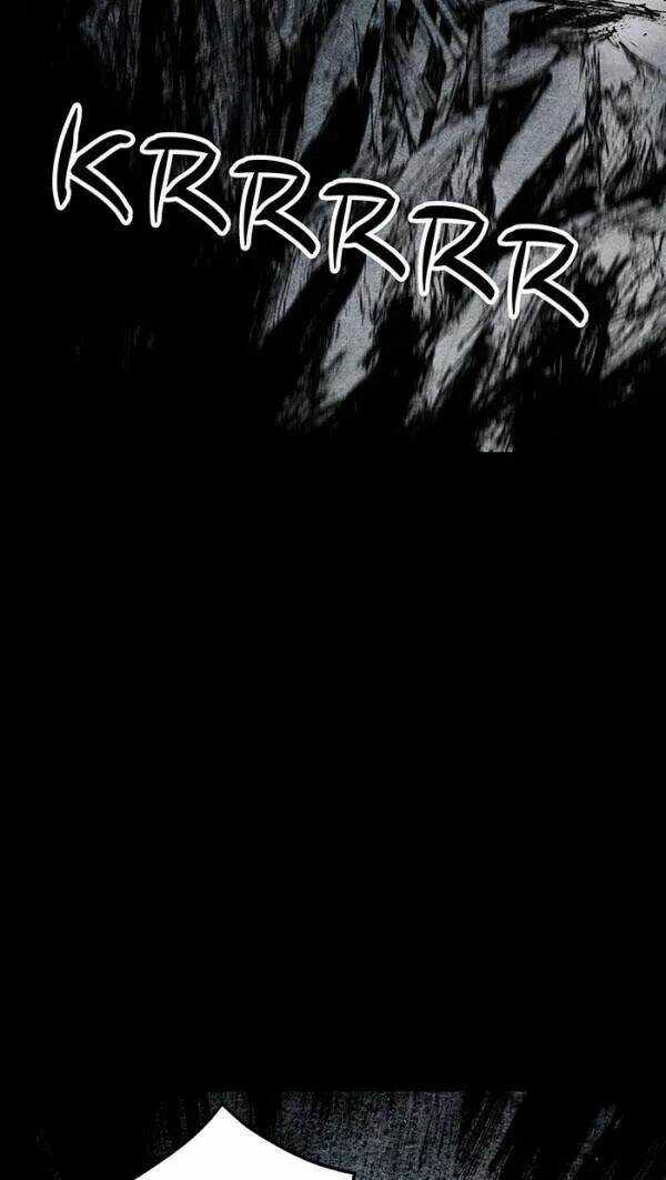 Distant Sky Chapter 29 trang 68