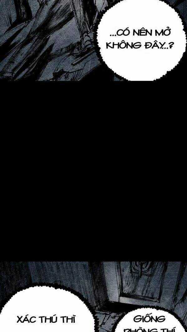 Distant Sky Chapter 29 trang 7