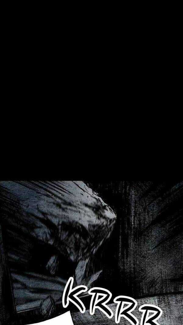 Distant Sky Chapter 29 trang 70