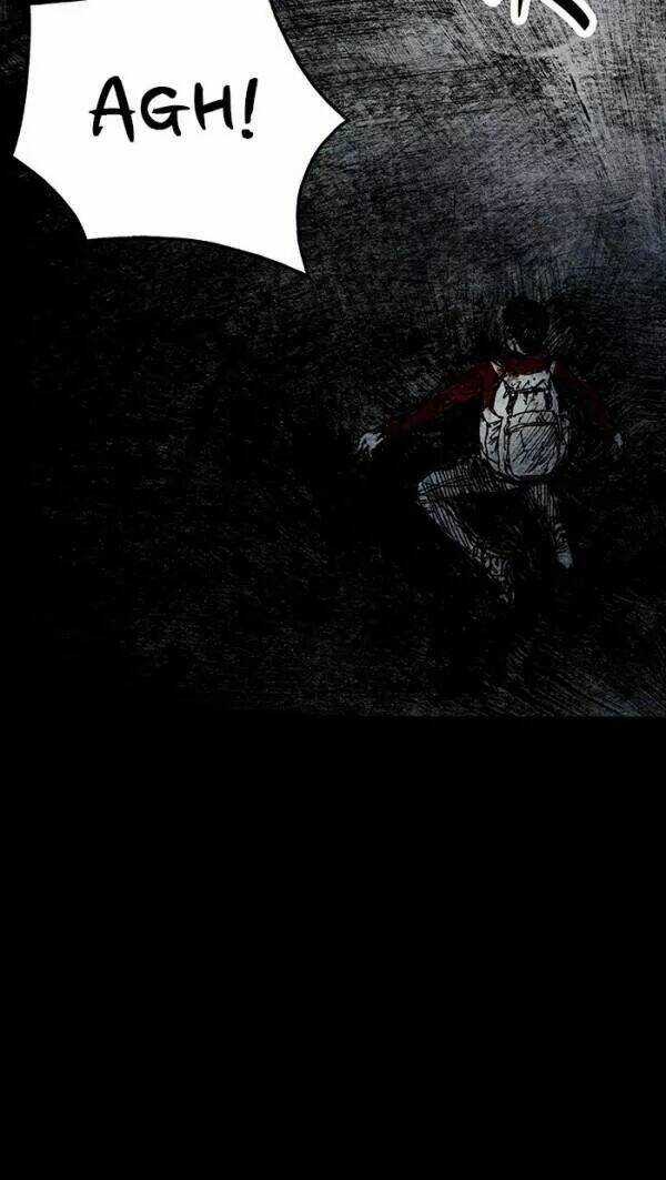 Distant Sky Chapter 29 trang 71