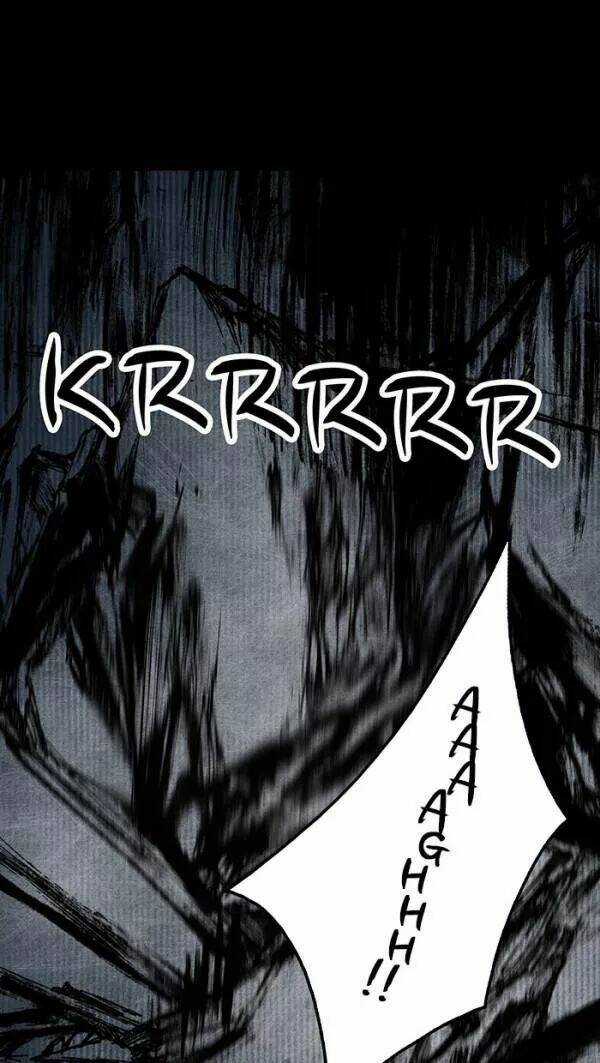 Distant Sky Chapter 29 trang 72