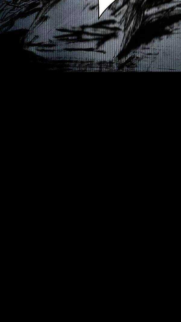 Distant Sky Chapter 29 trang 73