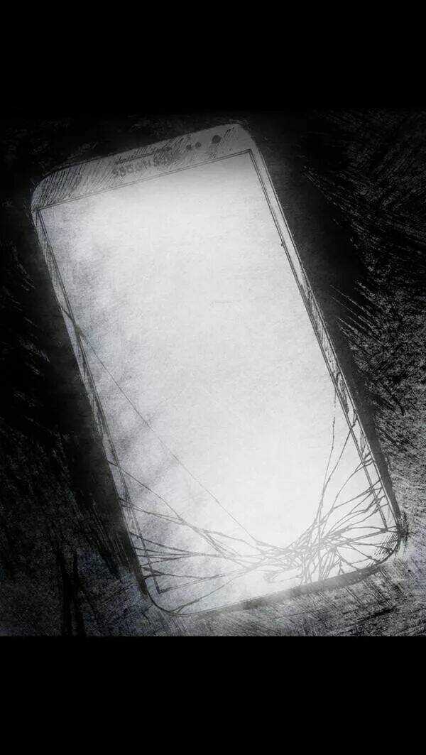 Distant Sky Chapter 29 trang 74