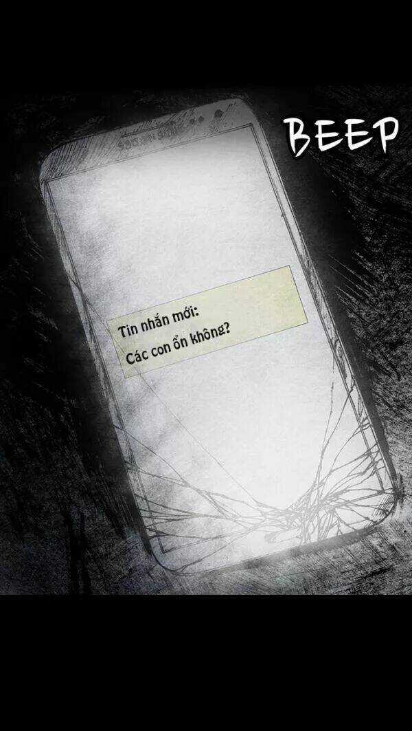 Distant Sky Chapter 29 trang 76