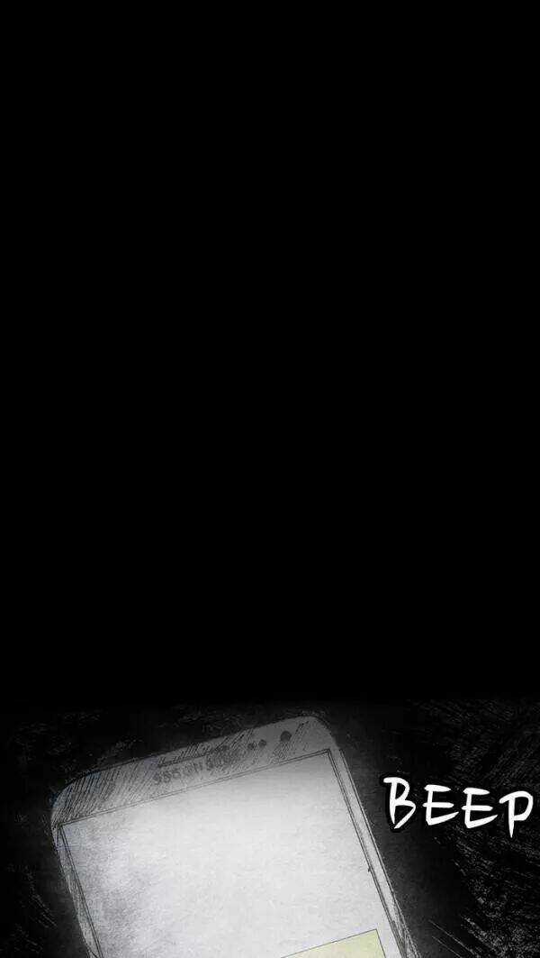 Distant Sky Chapter 29 trang 77