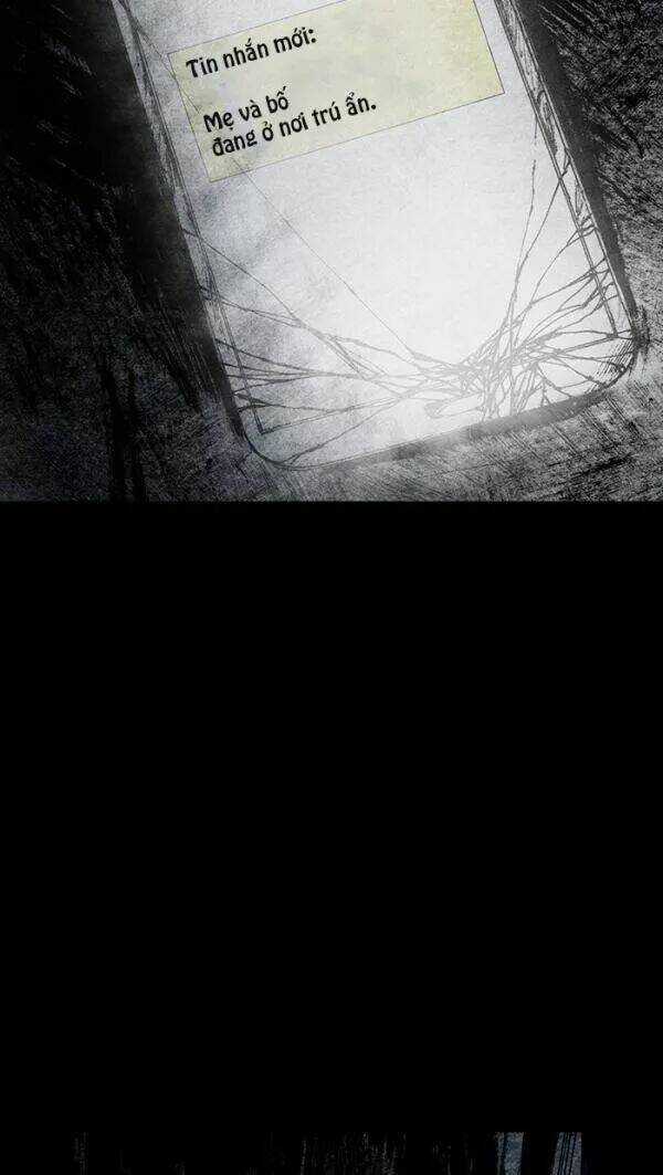 Distant Sky Chapter 29 trang 78