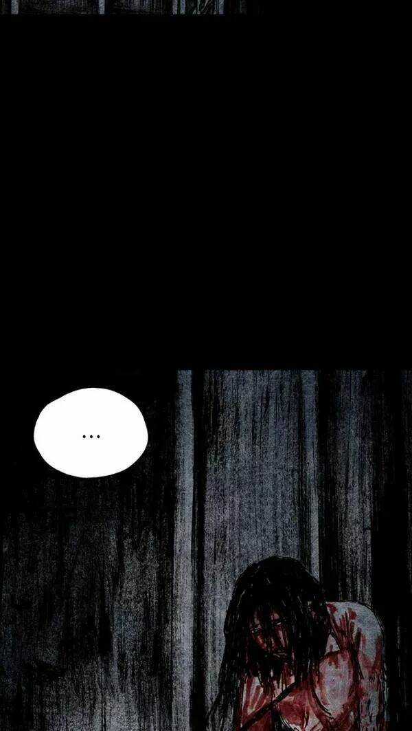 Distant Sky Chapter 29 trang 80