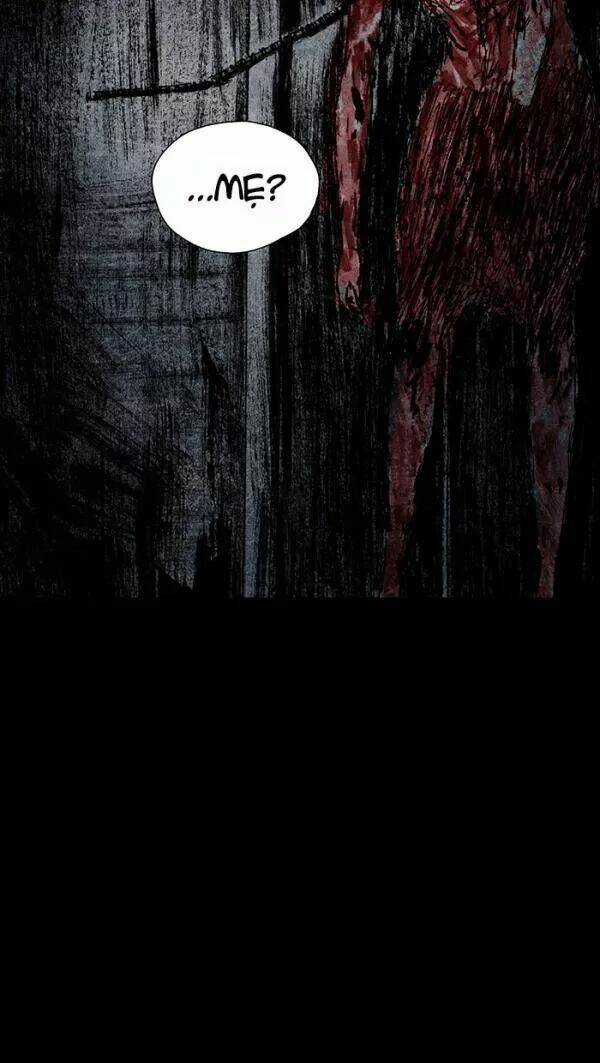 Distant Sky Chapter 29 trang 81