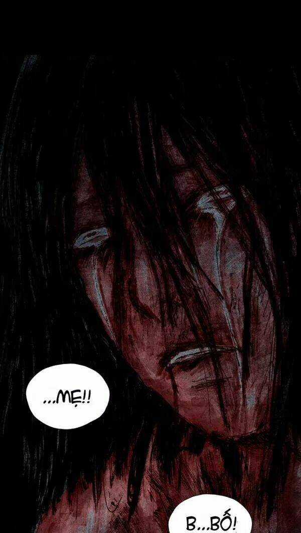 Distant Sky Chapter 29 trang 82