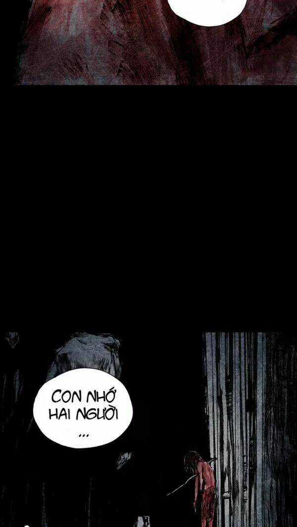 Distant Sky Chapter 29 trang 83