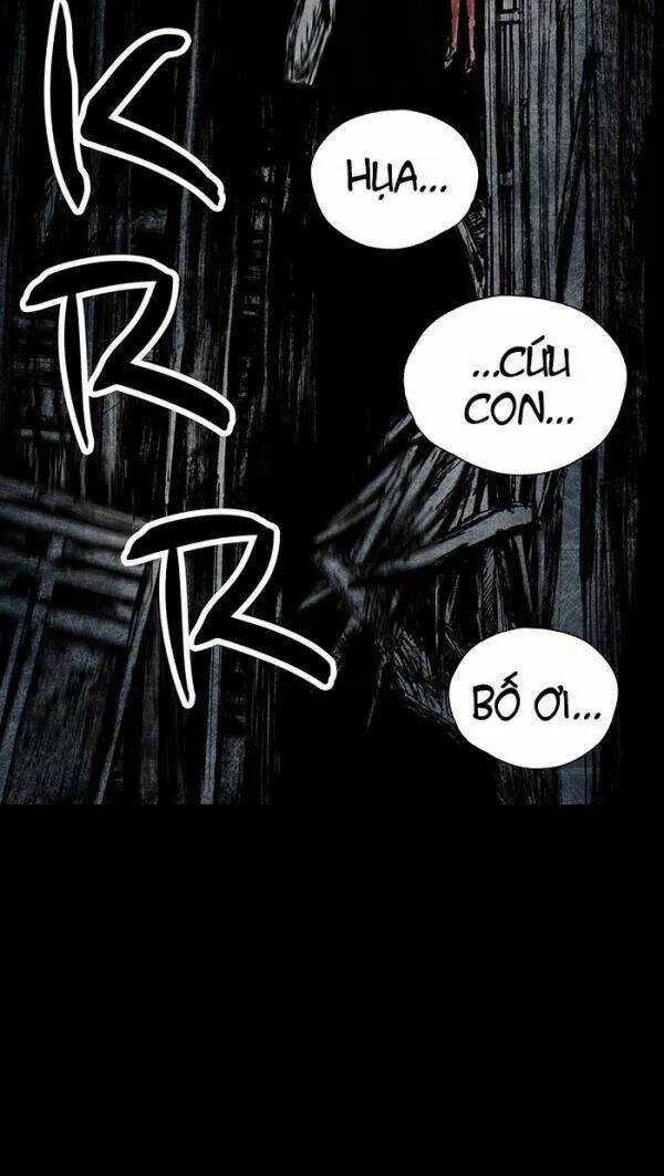 Distant Sky Chapter 29 trang 84