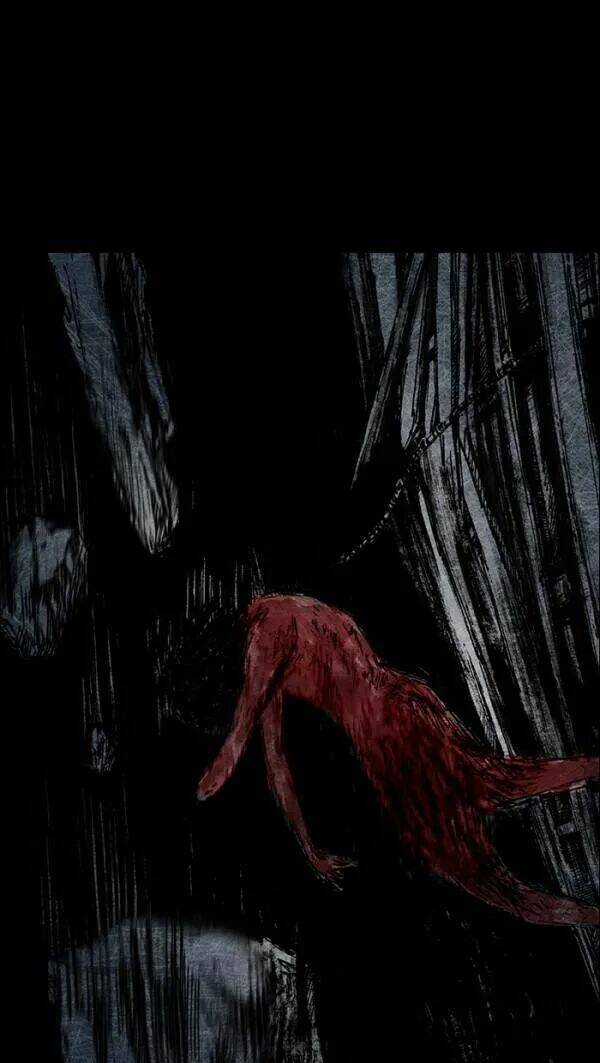 Distant Sky Chapter 29 trang 85