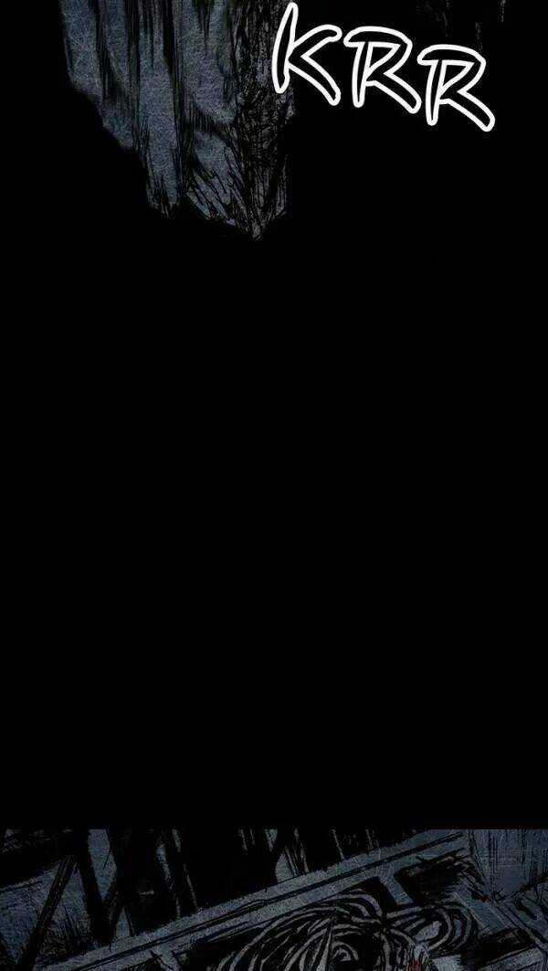 Distant Sky Chapter 29 trang 86