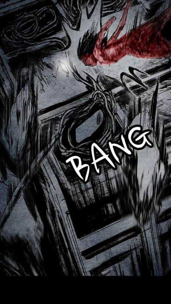 Distant Sky Chapter 29 trang 87