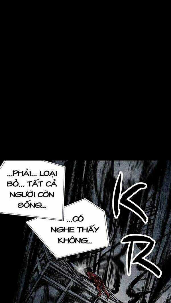 Distant Sky Chapter 29 trang 88