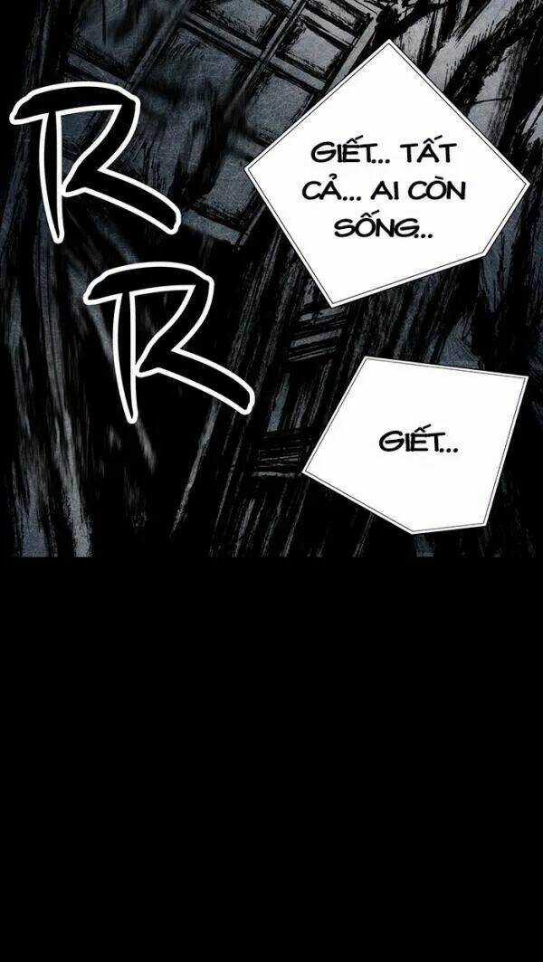 Distant Sky Chapter 29 trang 89