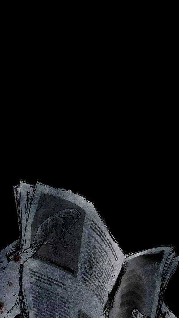 Distant Sky Chapter 29 trang 9