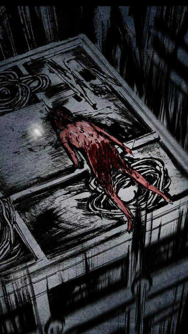 Distant Sky Chapter 29 trang 91