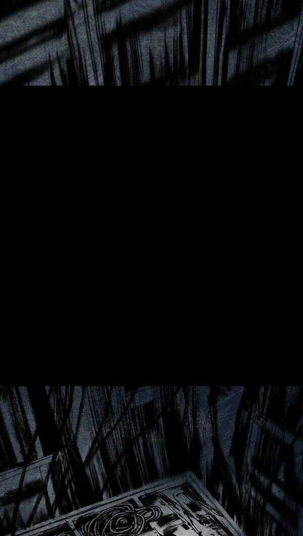 Distant Sky Chapter 29 trang 92