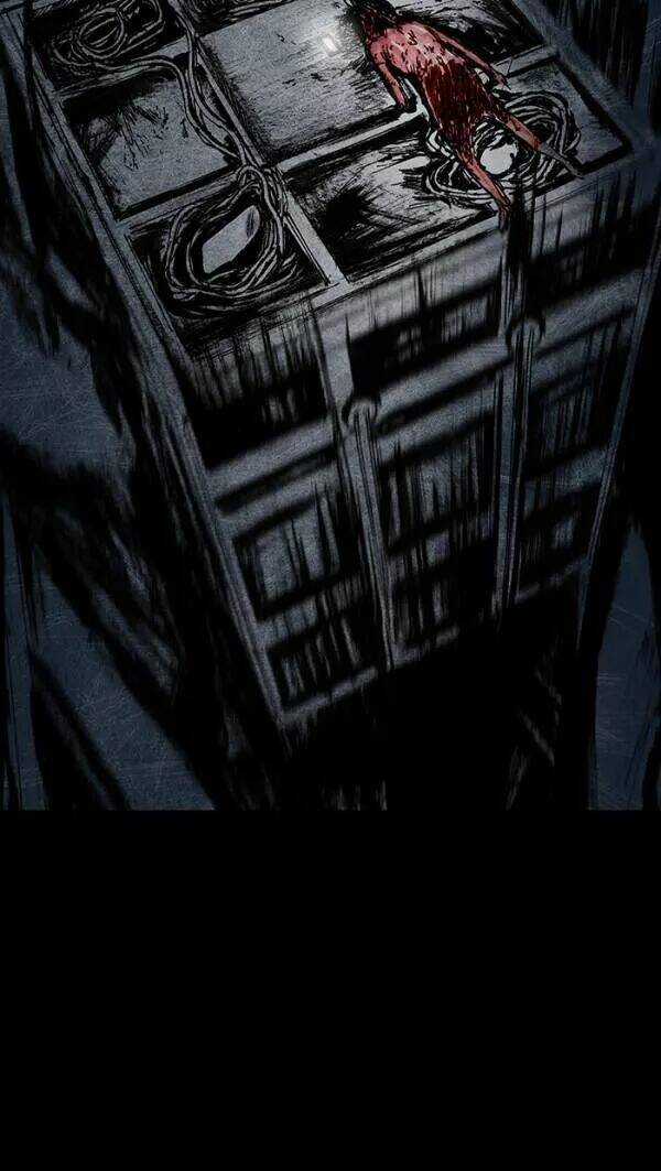 Distant Sky Chapter 29 trang 93