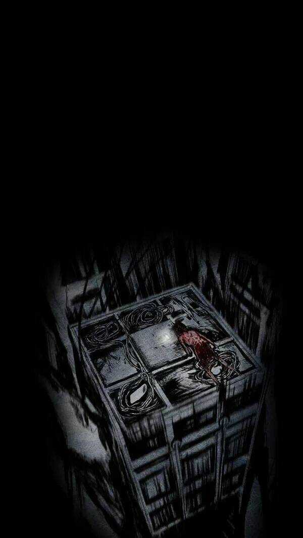 Distant Sky Chapter 29 trang 94