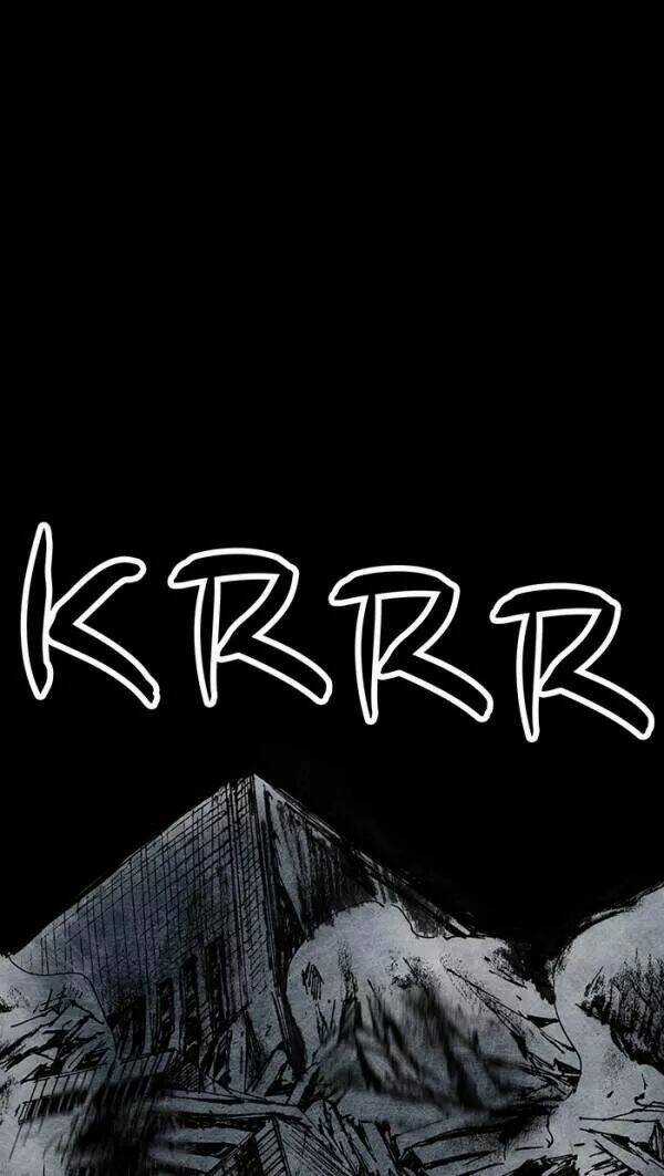 Distant Sky Chapter 29 trang 97