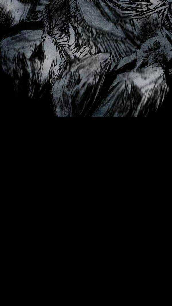 Distant Sky Chapter 29 trang 98