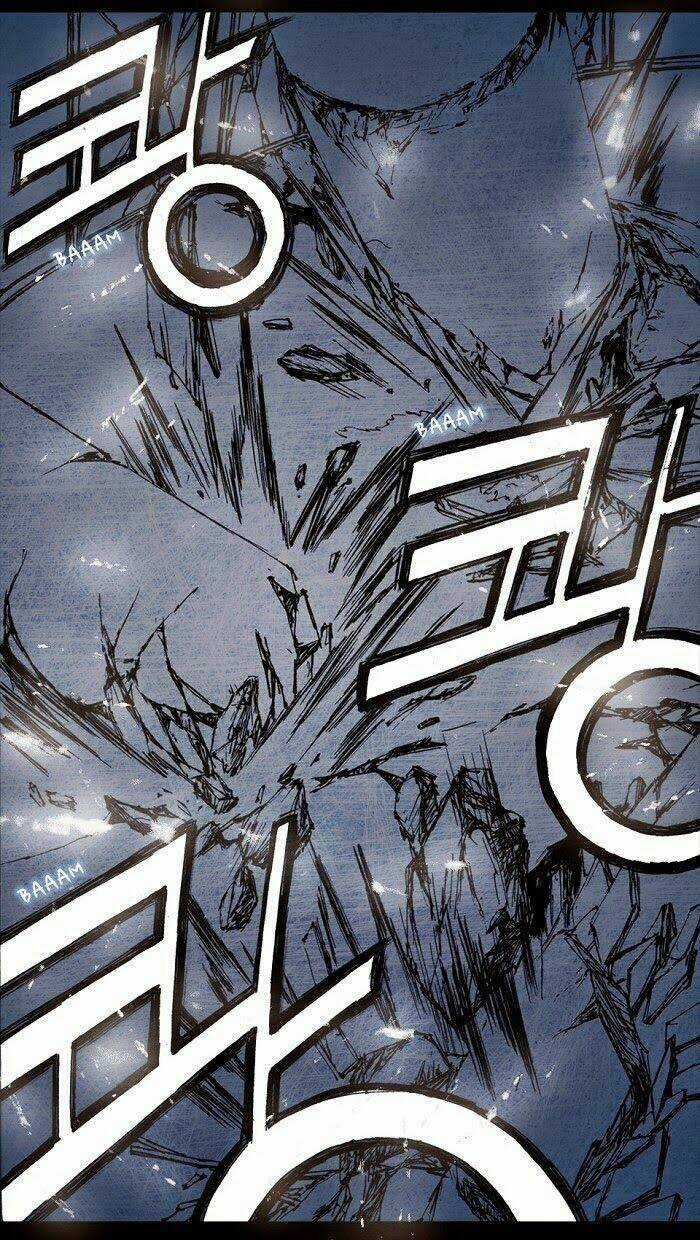 Distant Sky Chapter 3 trang 100