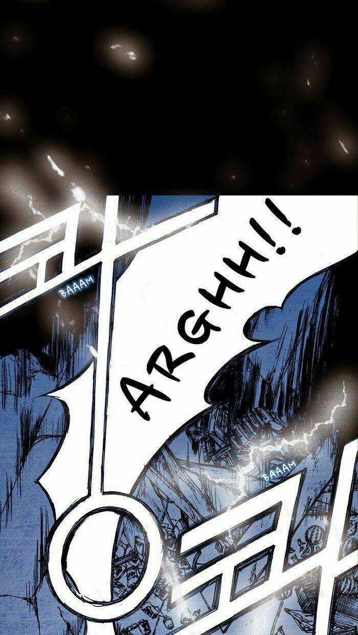 Distant Sky Chapter 3 trang 101