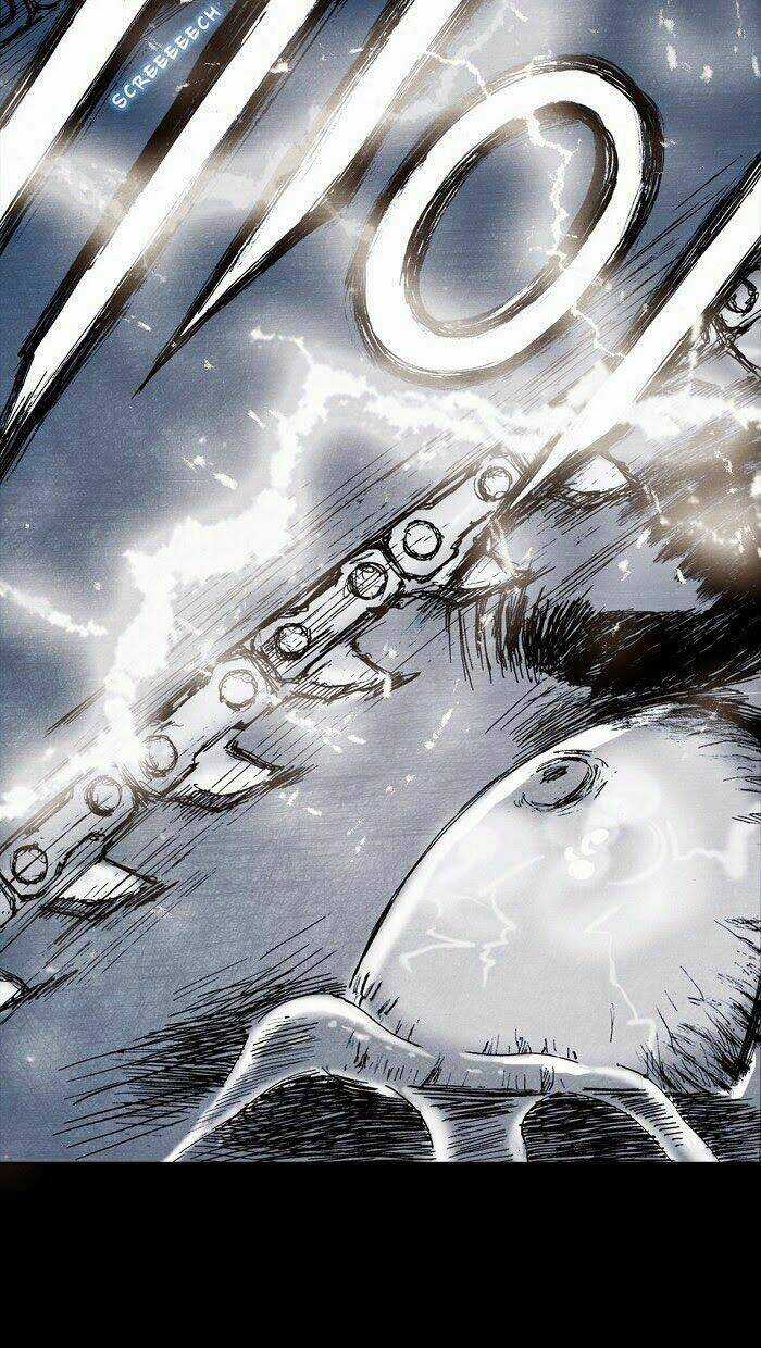 Distant Sky Chapter 3 trang 104