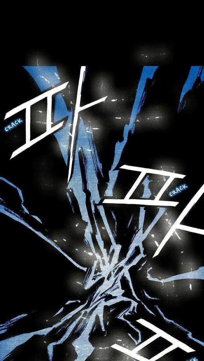 Distant Sky Chapter 3 trang 105