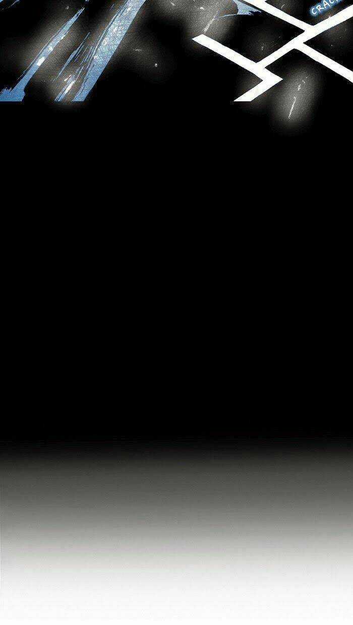 Distant Sky Chapter 3 trang 106