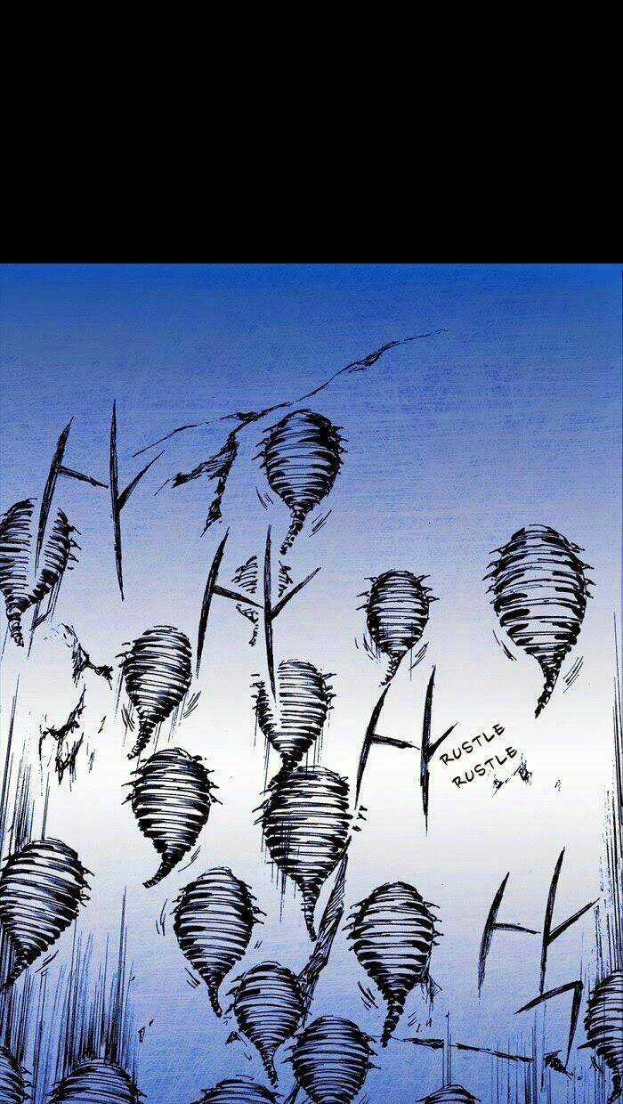 Distant Sky Chapter 3 trang 13