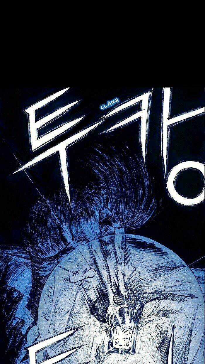 Distant Sky Chapter 3 trang 2