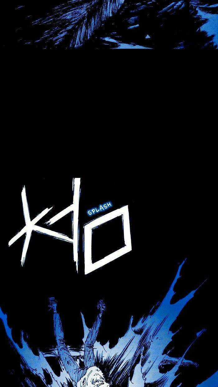 Distant Sky Chapter 3 trang 22