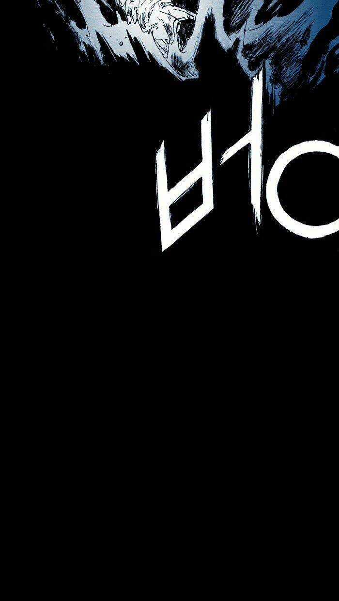 Distant Sky Chapter 3 trang 23