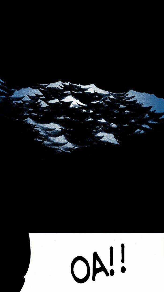 Distant Sky Chapter 3 trang 24