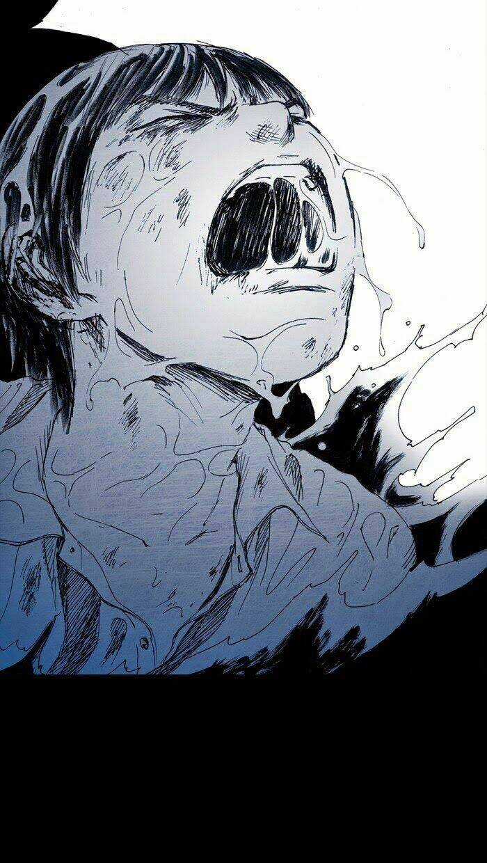 Distant Sky Chapter 3 trang 25