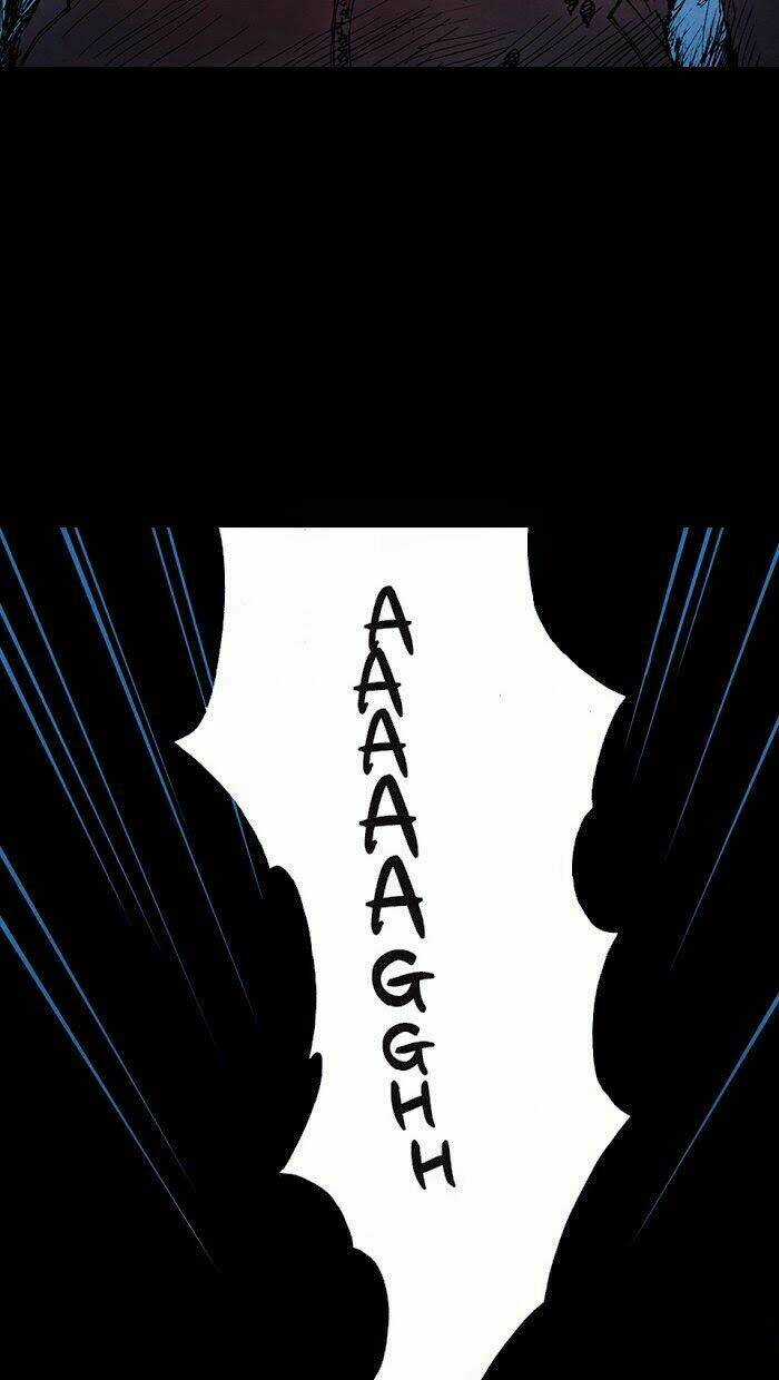 Distant Sky Chapter 3 trang 44