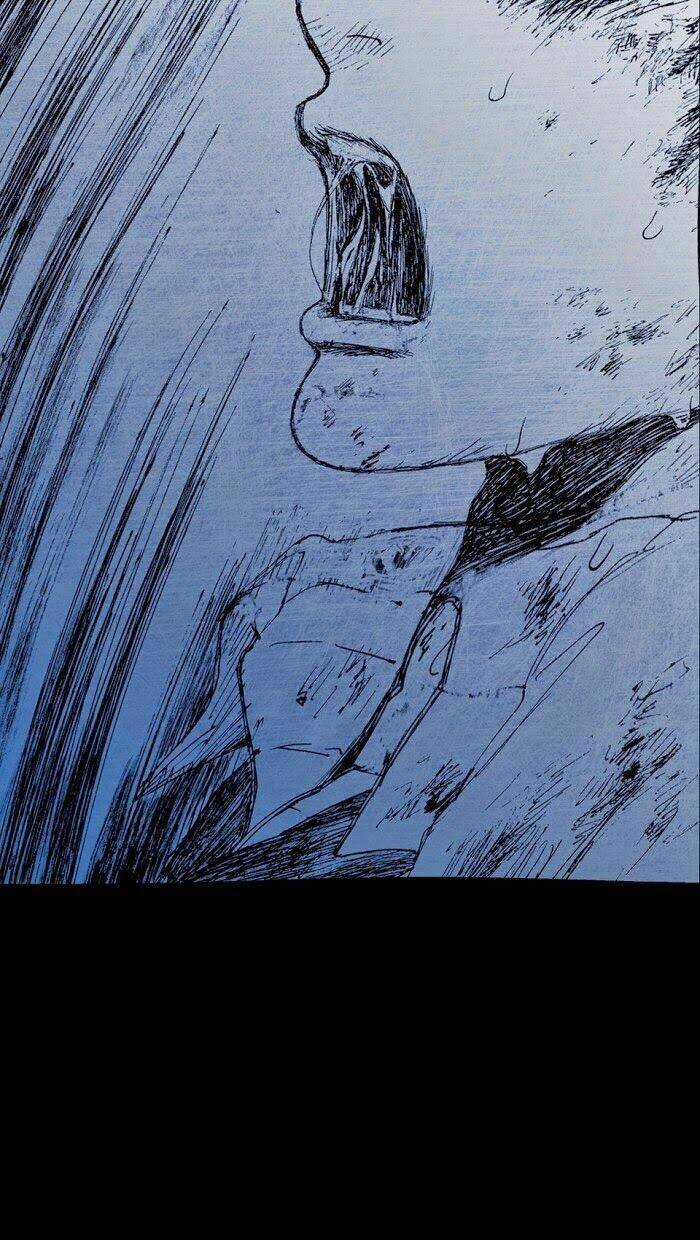 Distant Sky Chapter 3 trang 46