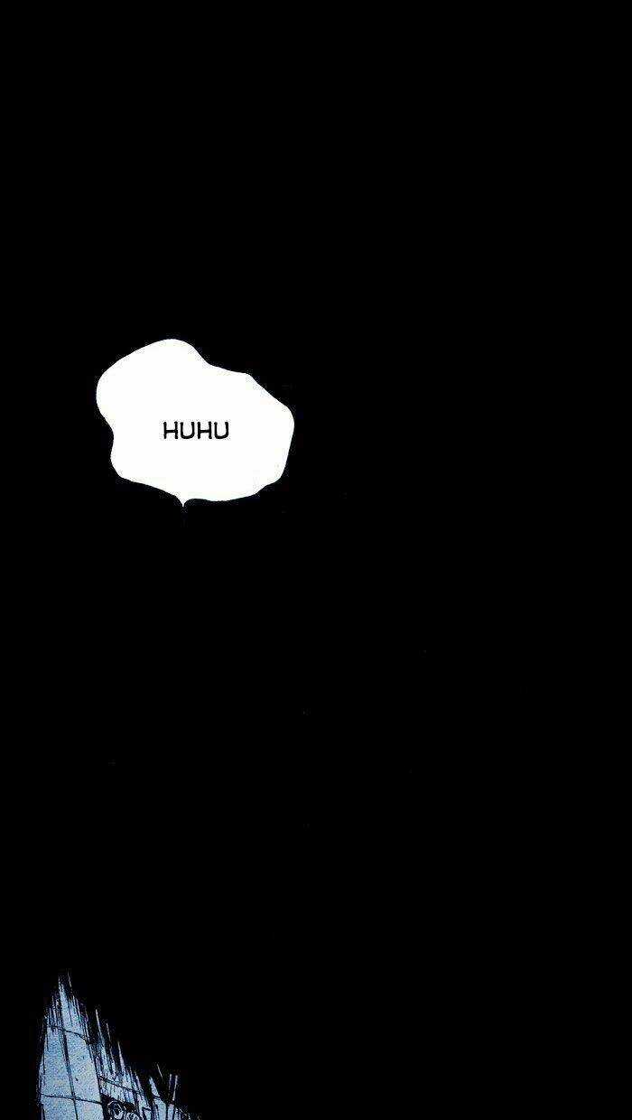 Distant Sky Chapter 3 trang 49