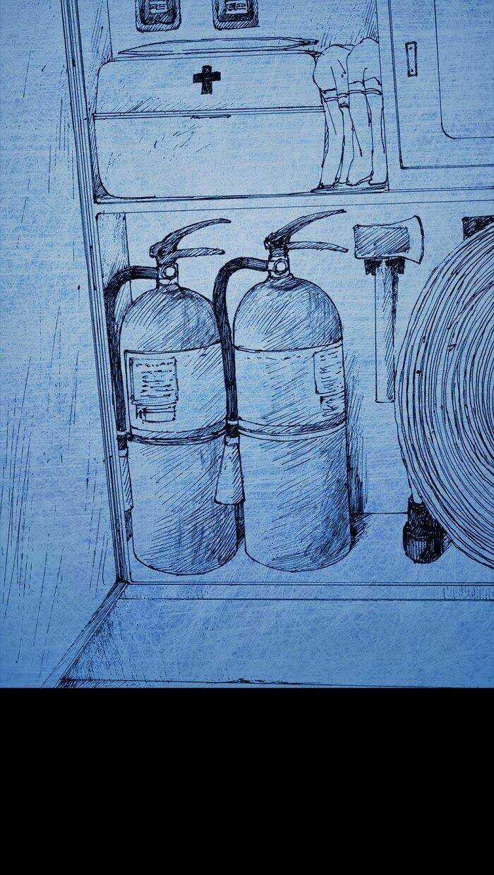 Distant Sky Chapter 3 trang 55