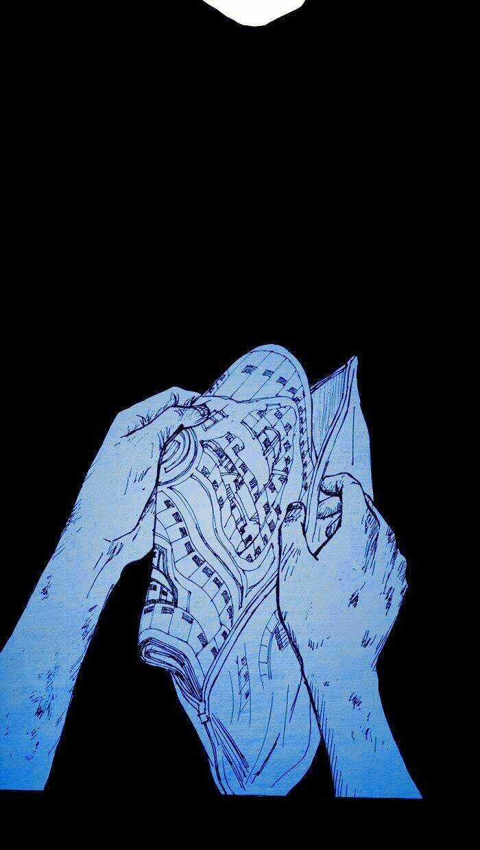 Distant Sky Chapter 3 trang 57