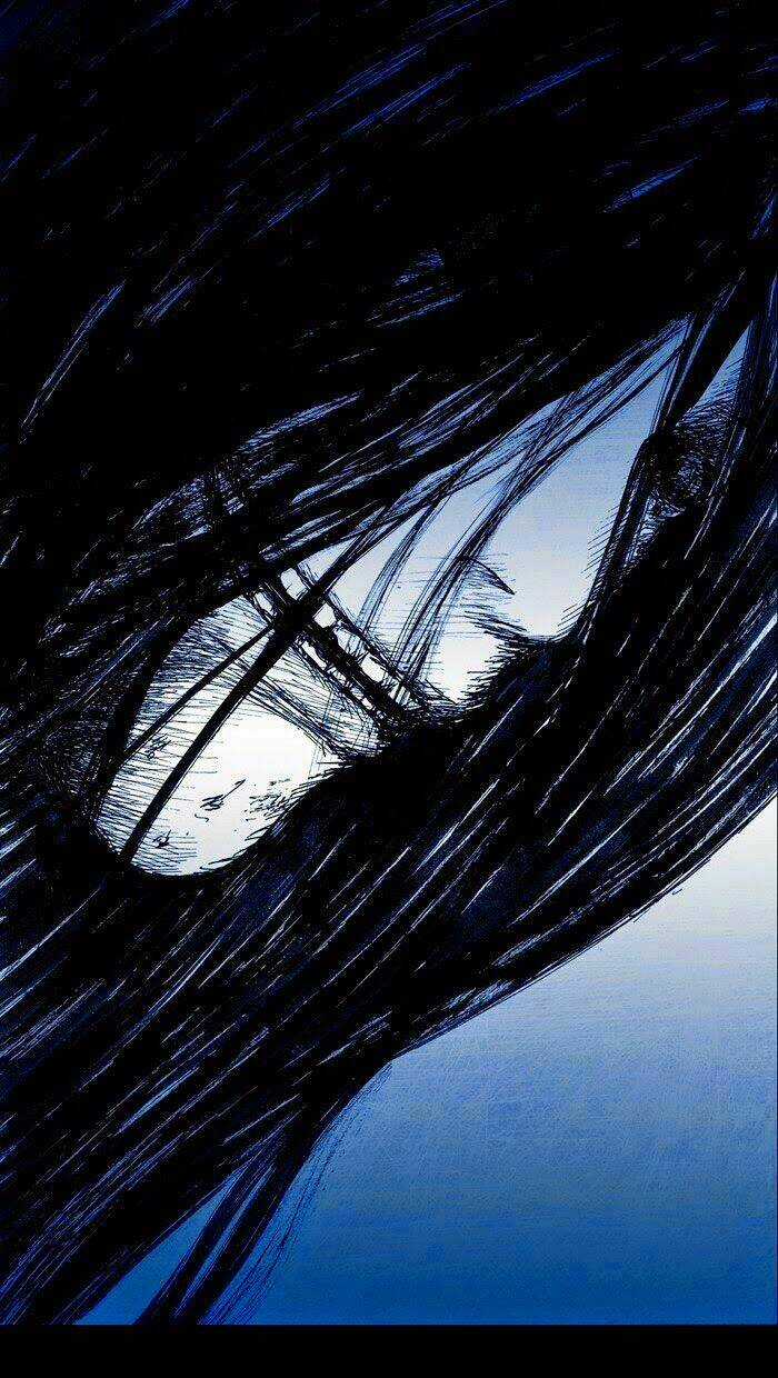 Distant Sky Chapter 3 trang 6